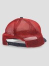 Iriedaily Daily Flag Mesh Gorra