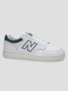 New Balance 480 Tenisky