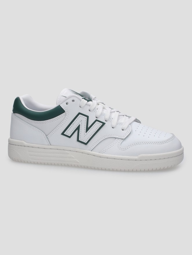 New Balance 480 Tenisky