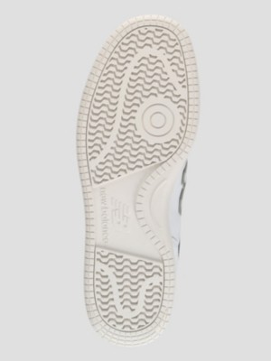 BB480LGT Sneakers