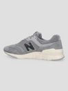 New Balance 997 Superge