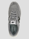 New Balance 997 Superge