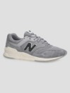 New Balance 997 Sneakers