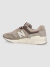 New Balance 997 Sneakers