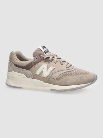 New Balance CM997HPI Sneakers