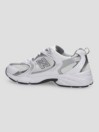 New Balance 530 Zapatillas Deportivas