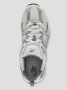 New Balance 530 Zapatillas Deportivas