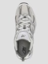 New Balance 530 Zapatillas Deportivas