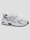 New Balance 530 Zapatillas Deportivas