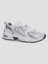 New Balance 530 Zapatillas Deportivas
