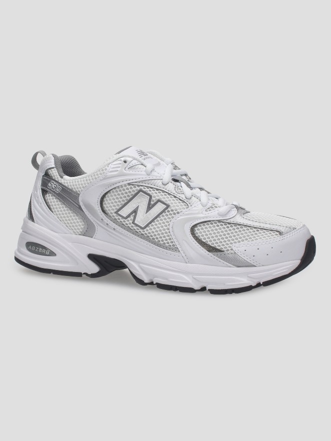 New Balance 530 Zapatillas Deportivas