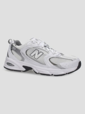 New Balance 530 Tennarit