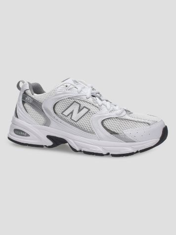 New Balance MR530AD Sneakers