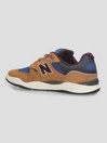 New Balance Numeric 1010 Skate boty