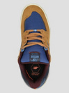 New Balance Numeric 1010 Skate boty