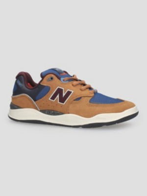 New Balance NM1010RU Skateschoenen