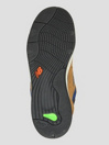 New Balance Numeric 1010 Skate boty