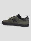 New Balance Numeric 272 Skateskor