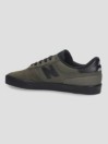 New Balance Numeric 272 Skate boty