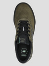 New Balance Numeric 272 Skateskor