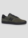 New Balance Numeric 272 Skate boty