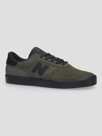 New Balance Numeric 272 Skate Shoes
