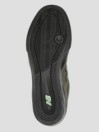 New Balance Numeric 272 Skate boty