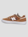 New Balance Numeric 306 Zapatillas de Skate