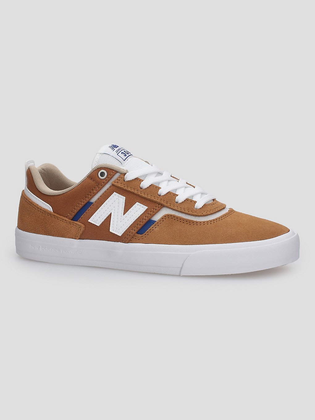 New Balance NM306CRY Skate Shoes tan kaufen