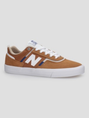New Balance NM306CRY Skateschoenen
