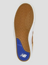 New Balance Numeric 306 Sapatilhas de Skate