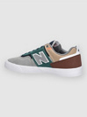 New Balance Numeric 306 Skate boty