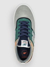 New Balance Numeric 306 Skate boty