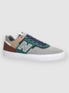 New Balance Numeric 306 Skate boty