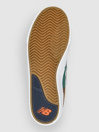New Balance Numeric 306 Skate boty