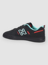 New Balance Numeric 306 Skate boty