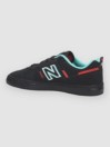 New Balance Numeric 306 Skate Shoes