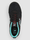 New Balance Numeric 306 Skate boty
