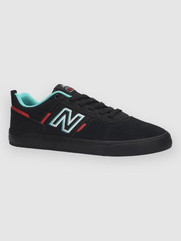 New Balance Numeric 306 Skate Shoes