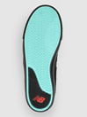 New Balance Numeric 306 Skate boty