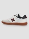 New Balance Numeric 425 Scarpe da Skate