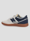 New Balance Numeric 508 Scarpe da Skate