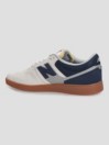 New Balance Numeric 508 Skatesko