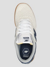 New Balance Numeric 508 Scarpe da Skate