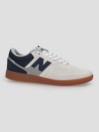 New Balance Numeric 508 Skatesko