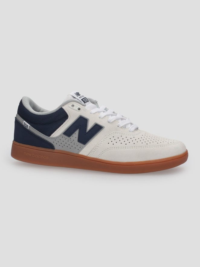 New Balance Numeric 508 Skatesko