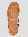 New Balance Numeric 508 Scarpe da Skate