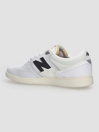 New Balance Numeric 508 Sapatilhas de Skate