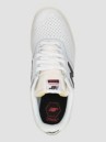 New Balance Numeric 508 Chaussures de skate