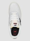New Balance Numeric 508 Sapatilhas de Skate